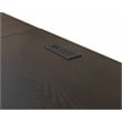 Martin Furniture 66