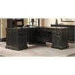 Martin Furniture 66