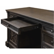Martin Furniture Credenza 66