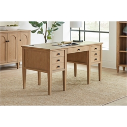 Executive Desks