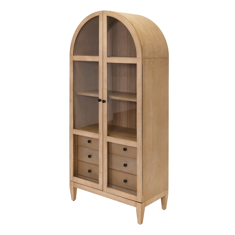 Martin Furniture 78