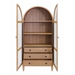 Martin Furniture 78