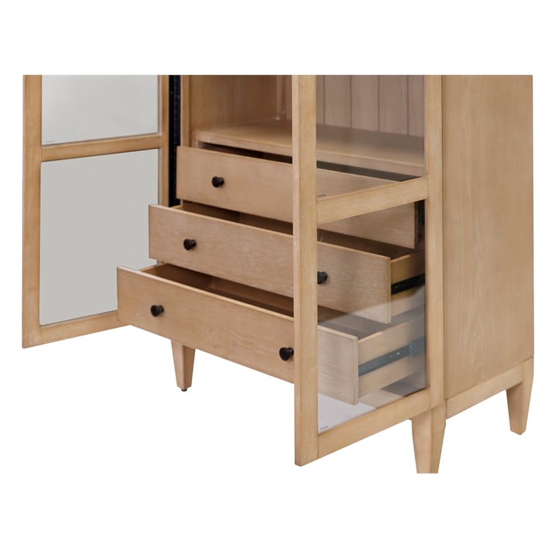 Martin Furniture 78