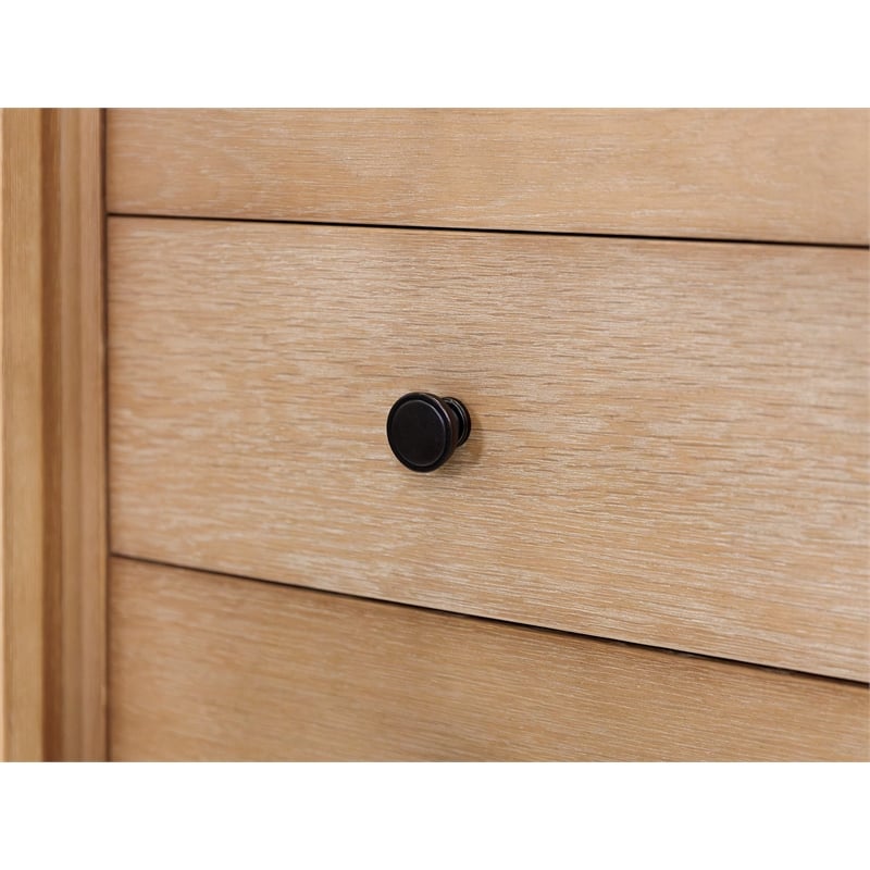 Martin Furniture 78
