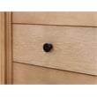 Martin Furniture 78