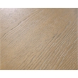 Martin Furniture Wood Writing Desk Office Desk Storage Desk Light Brown