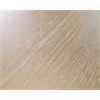 Modern Wood Sideboard Dining Sideboard Fully Assembled Light Brown