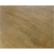 Modern Wood Counter Height Kitchen Dining Table Kitching seating table Brown