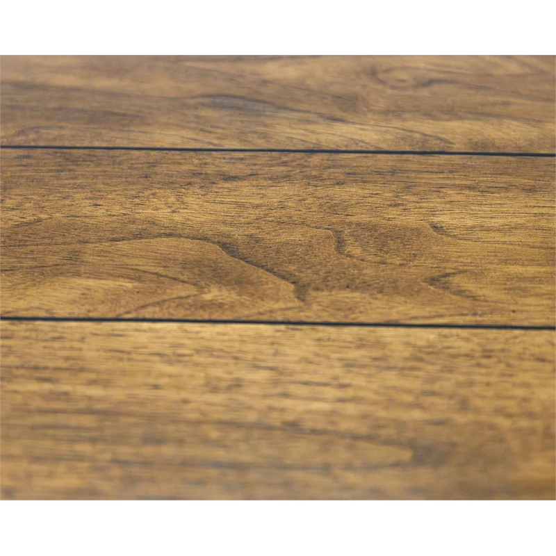 Martin Furniture Hartford 76