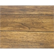 Martin Furniture Hartford 76