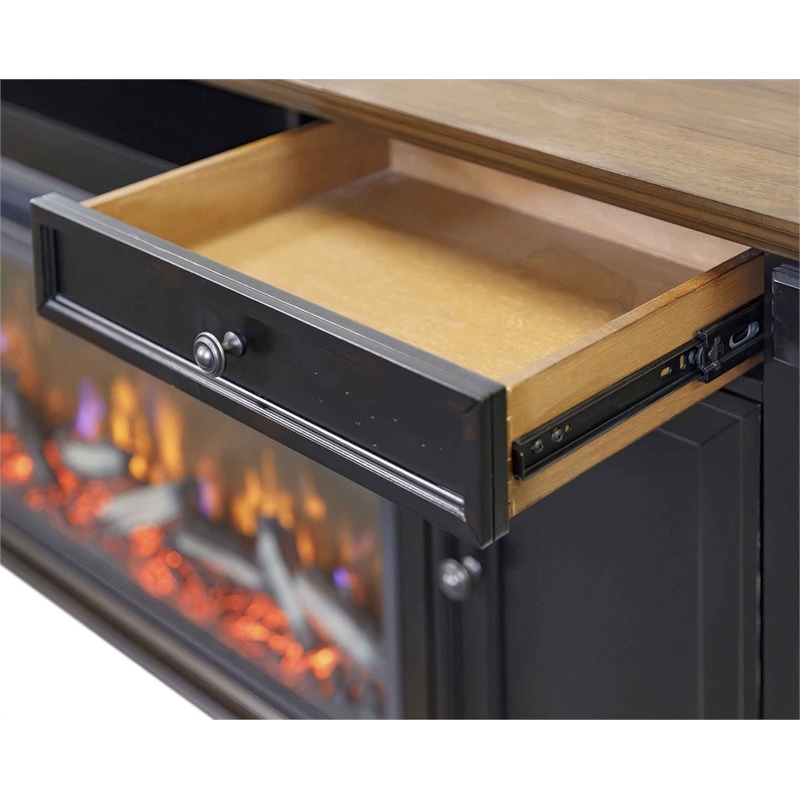 Martin Furniture Hartford 76