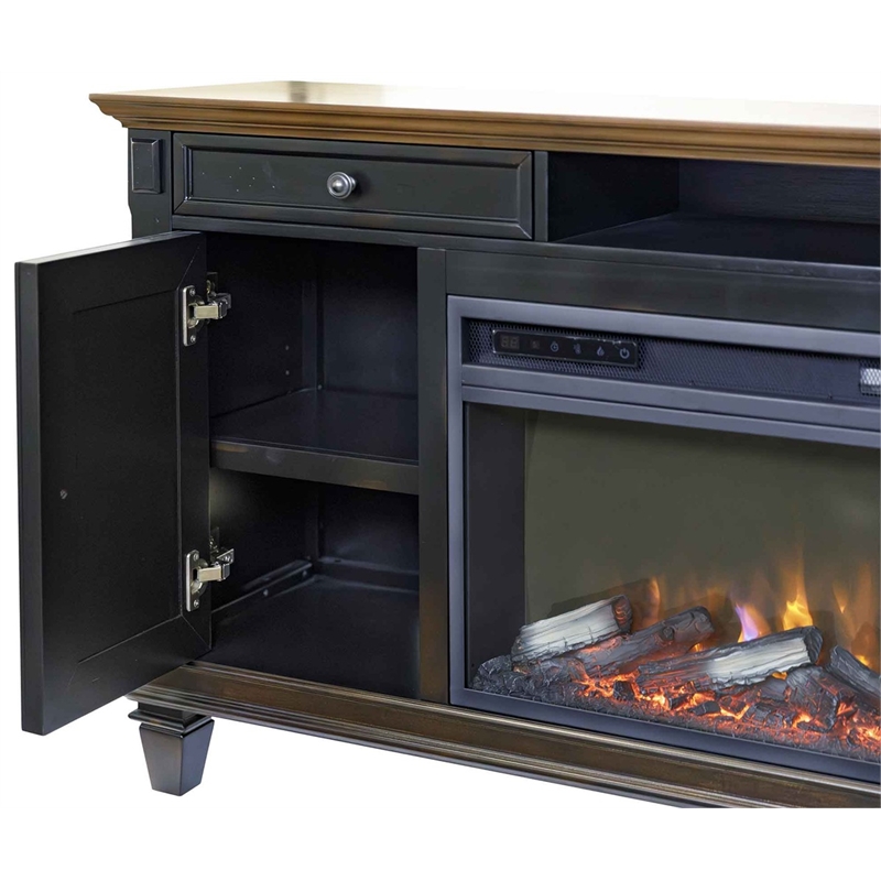 Martin Furniture Hartford 76