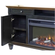 Martin Furniture Hartford 76