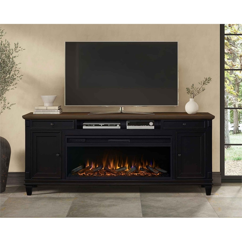 Martin Furniture Hartford 76