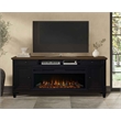 Martin Furniture Hartford 76
