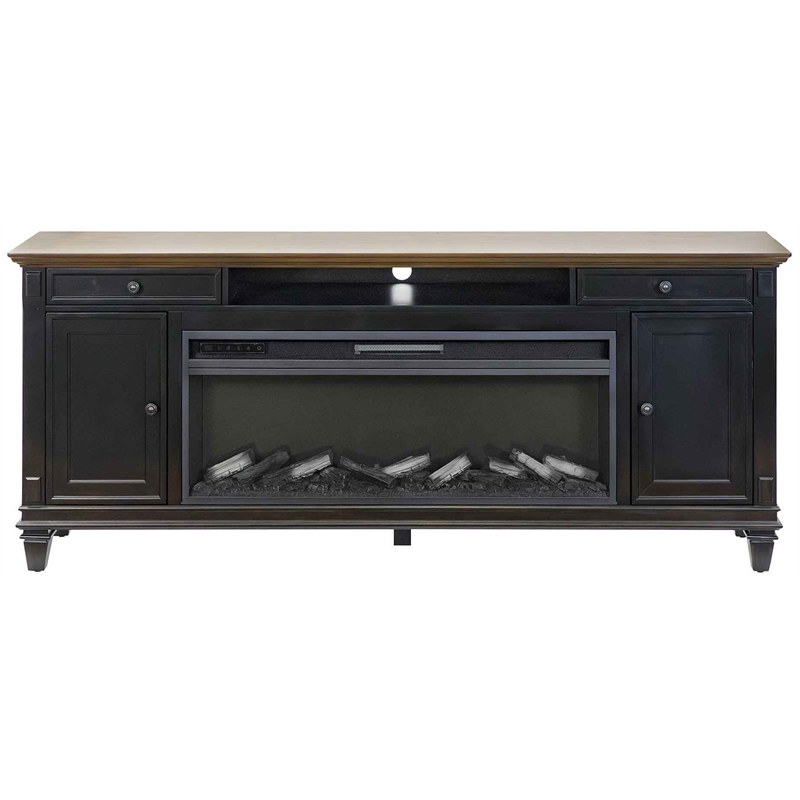 Martin Furniture Hartford 76