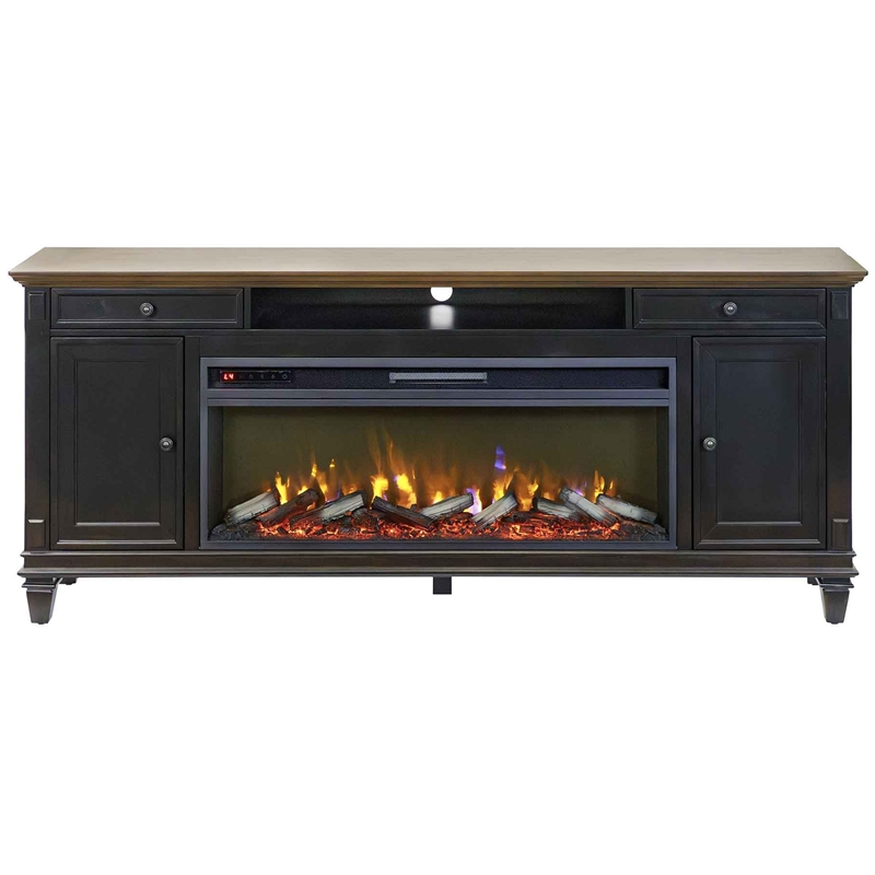 Martin Furniture Hartford 76