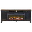 Martin Furniture Hartford 76