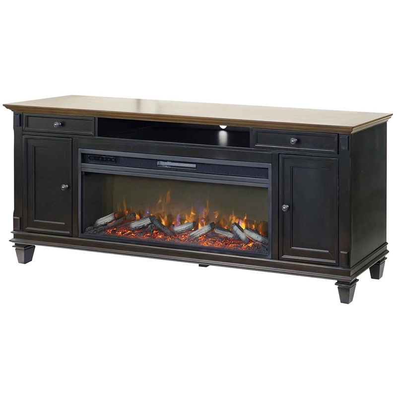 Martin Furniture Hartford 76