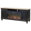 Martin Furniture Hartford 76