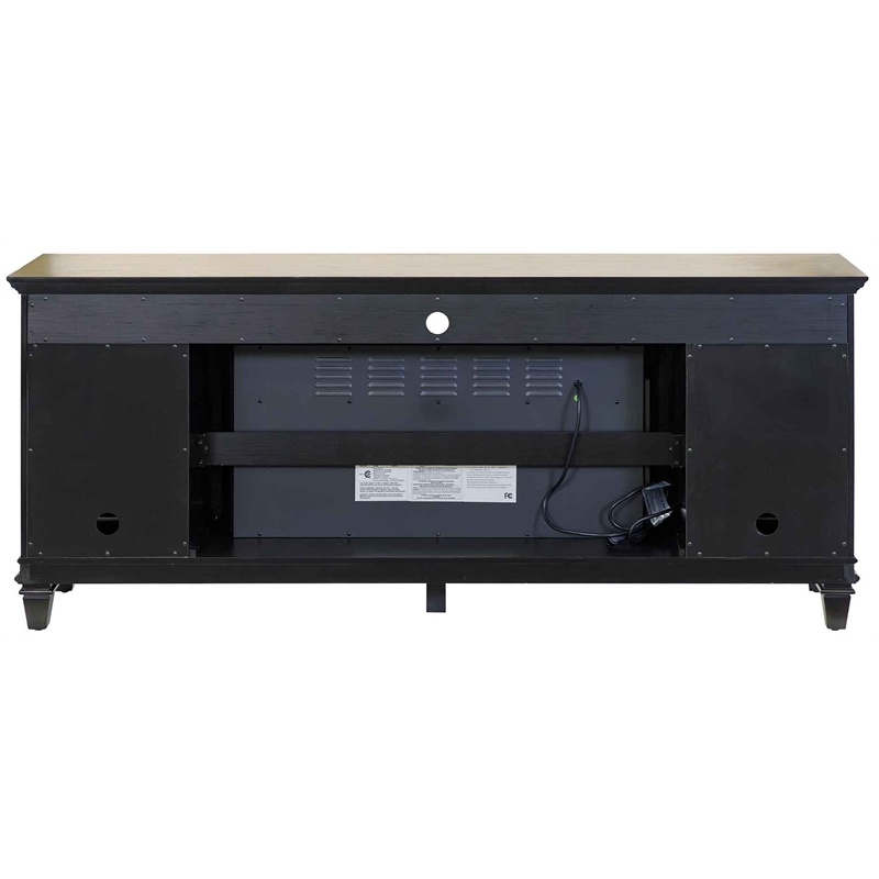 Martin Furniture Hartford 76