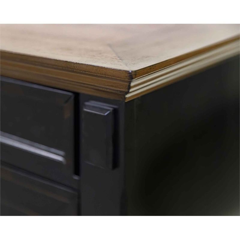 Martin Furniture Hartford 76