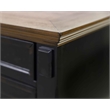 Martin Furniture Hartford 76
