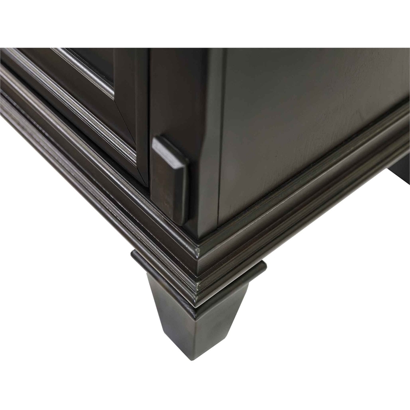 Martin Furniture Hartford 76