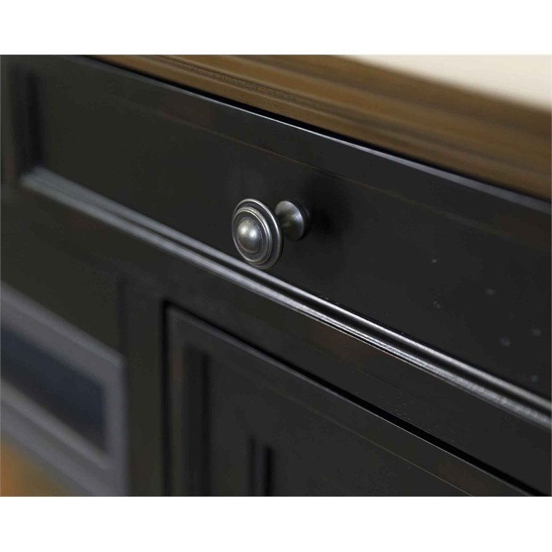 Martin Furniture Hartford 76