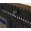 Martin Furniture Hartford 76