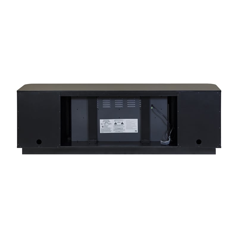 Modern 84