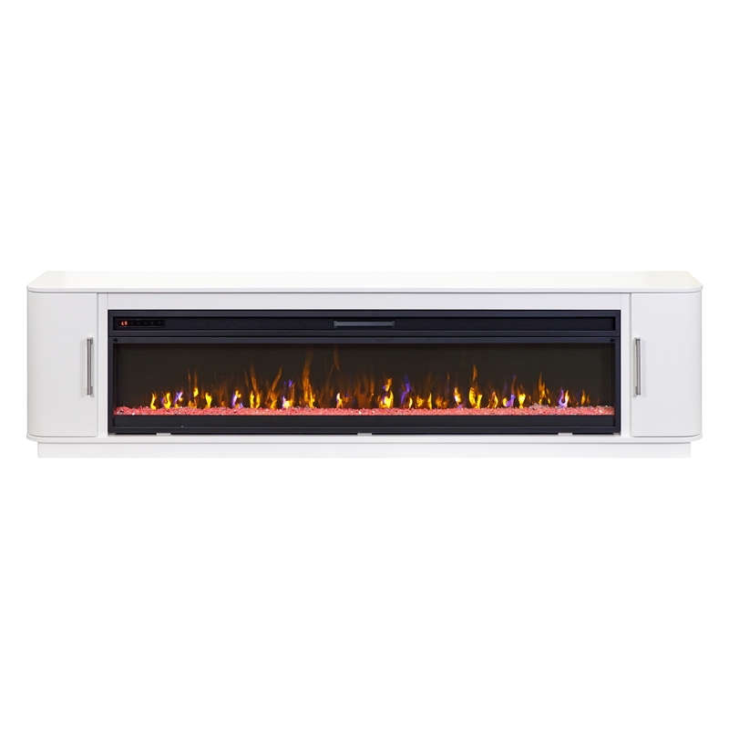 Contemporary 96