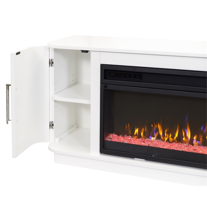 Contemporary 96