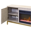 Mid-Century Modern 64