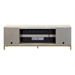 Mid-Century Modern 64