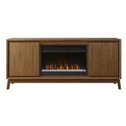 Fireplaces & Heaters