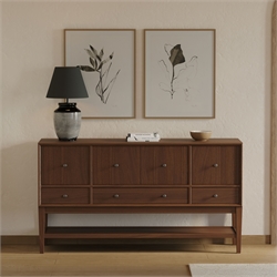 Storage Cabinets