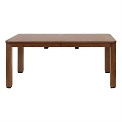 Dining Tables