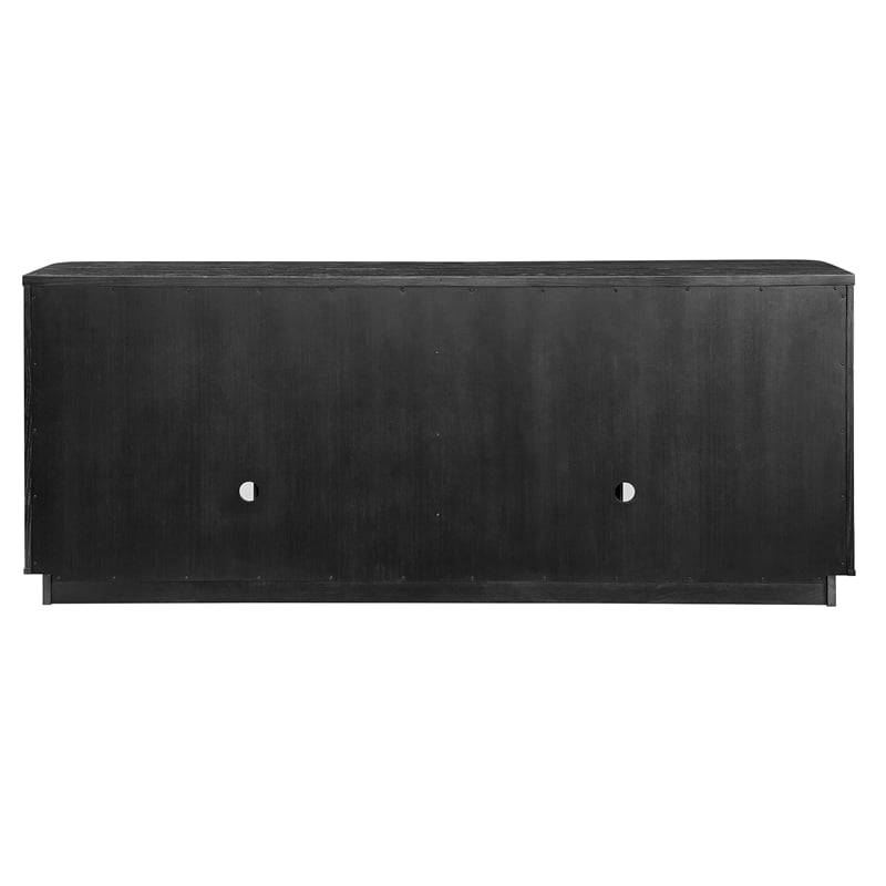 Modern Contemporary Wood 70