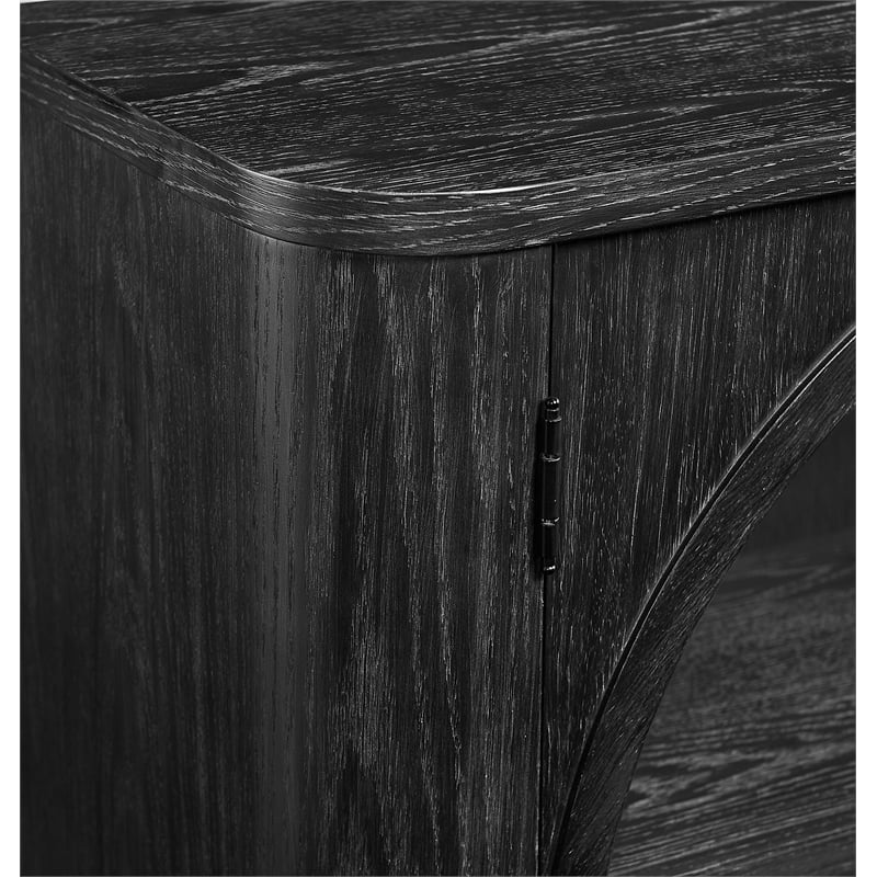 Modern Contemporary Wood 80