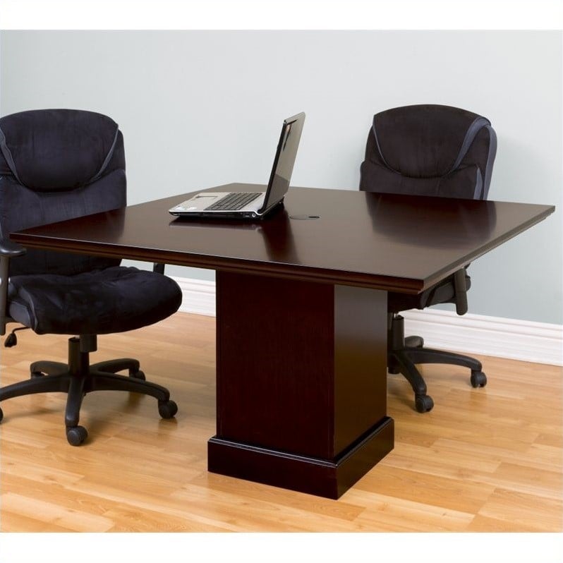 Conference Table Ing Guide Basic, How Big Of A Conference Table Do I Need