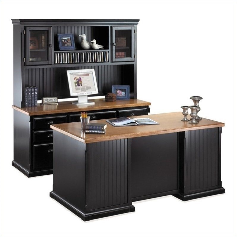 office sets