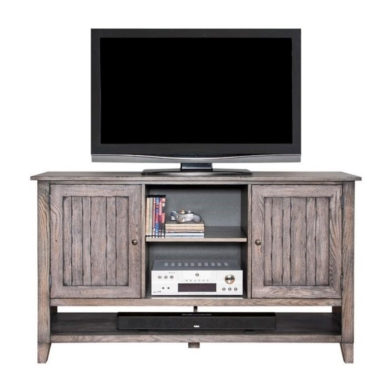 TV Stands