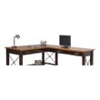Martin Furniture Hartford Wood 60