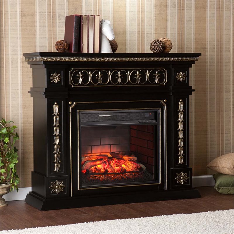 Electric Fireplace For Sale Gauteng at Rusty Spriggs blog