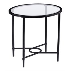 Accent Tables
