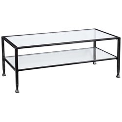 Coffee Tables