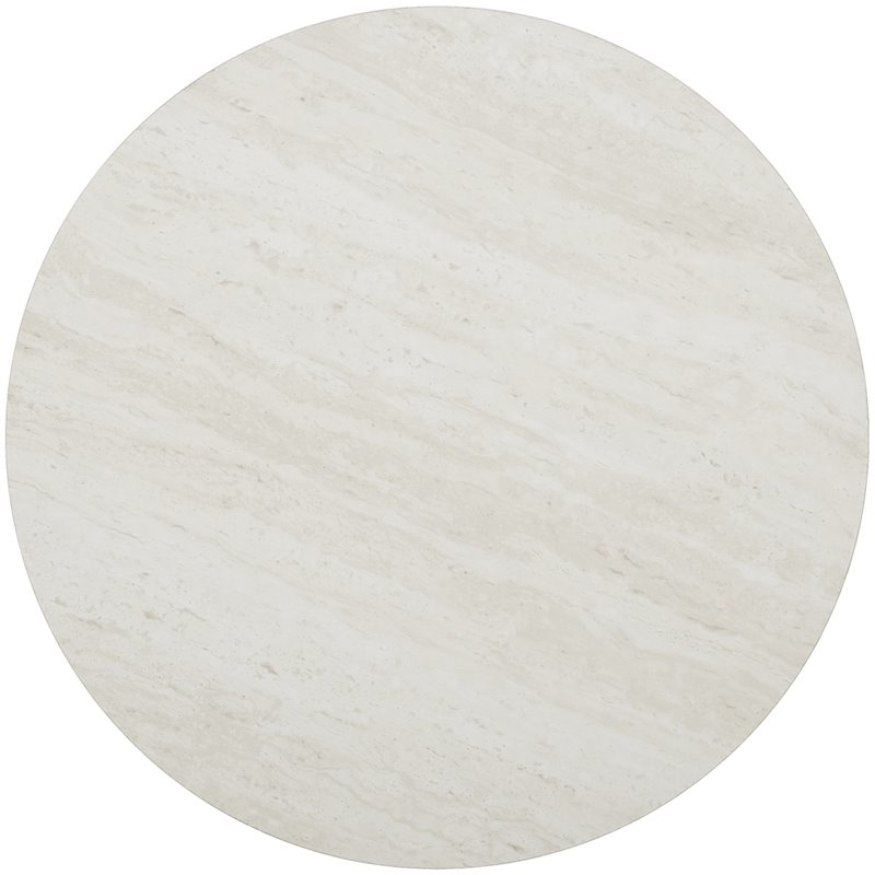 SEI Furniture Luna 22
