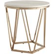 SEI Furniture Luna 22