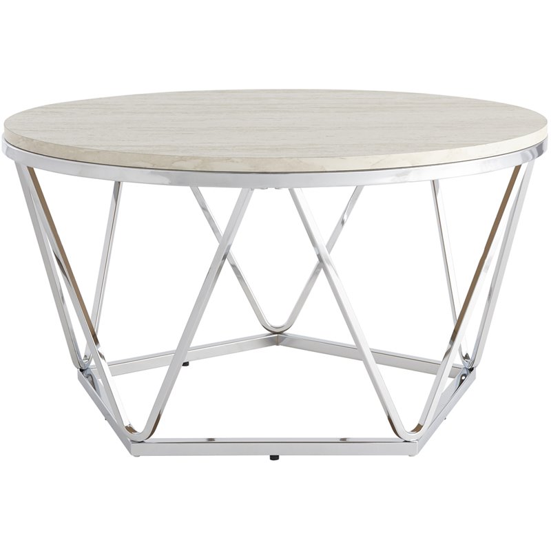 SEI Furniture Luna 33